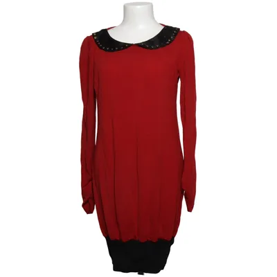 Dress (Red) from NK Boutique