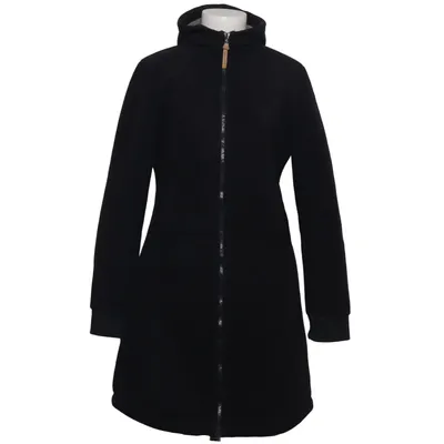 Hood dress (Black) from Gsus Sindustries Polyamide, Polyester, Polyurethane