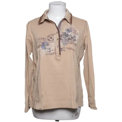 Farfarströja (Beige) från Rabe