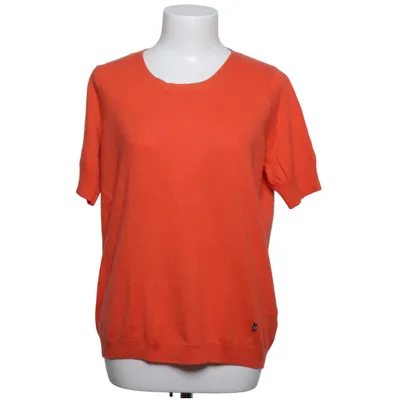 T-shirt (Orange) från Xandres Kashmir