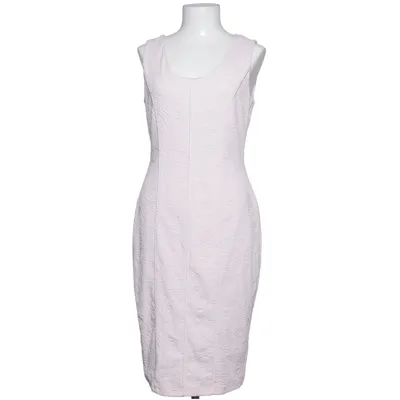 Kjole (Pink) fra Tia Polyamid, Polyester, Polyurethan