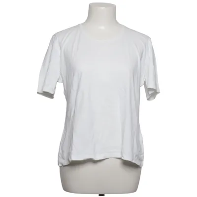 T-shirt (Weiß) von Marco Polo