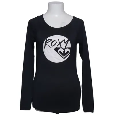 Badtröja (Svart) från Roxy