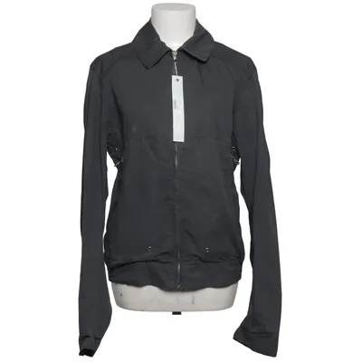 Veste (Gris) de Add Coton