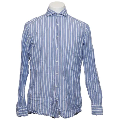 Chemise (STR 01-22-101) de Strokesman's