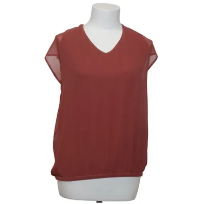 Topp (Brun) från About You Polyester