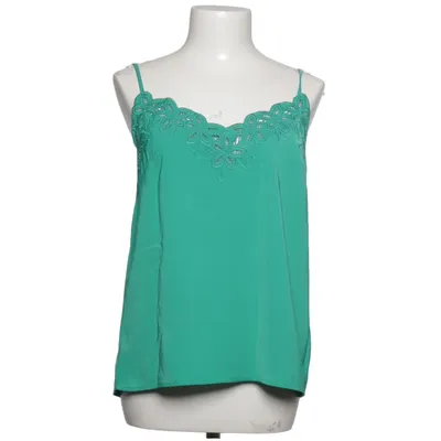 Tank Top (Green) from Grace & Mila
