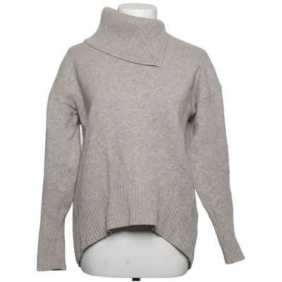 Polotröja (Grå) från Joseph Ull