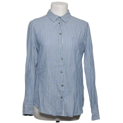 Shirt (Cenoby) van Sud Express Katoen