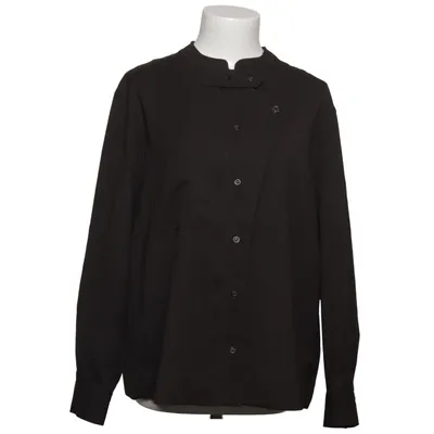 Skjorta (Philo) från Soeur Elastan, Polyester, Ull
