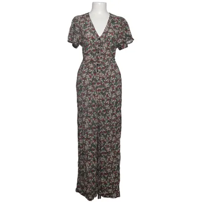 Jumpsuit (Irma) van Grace & Mila Viscose