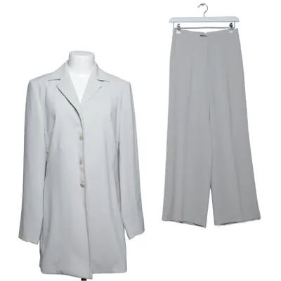 Suit (Beige) from Mexx Women Polyester