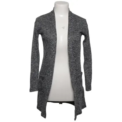 Cardigan (Grijs, Wit, Zwart) van Springfield