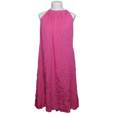Robe de plage (Rose) de Kiomi Viscose