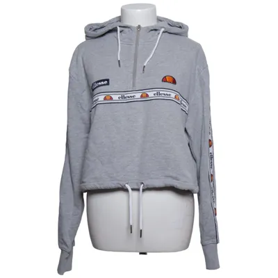 Hoodie (Quirra) from Ellesse Cotton, Polyester