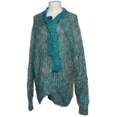 Cardigan (Antoinette) fra Weber