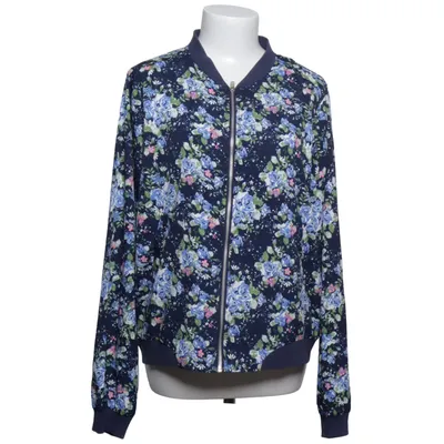 Bomberjacka (Vera Bomber Jkt) från Rut & Circle Polyester