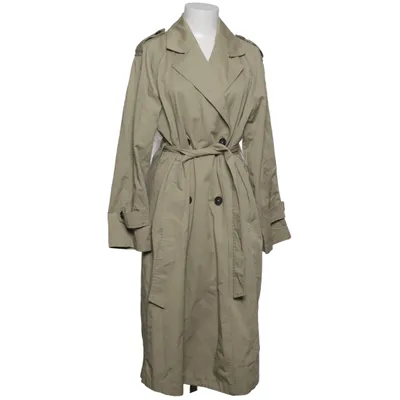 Trench coat (Beige) from Marc O'Polo