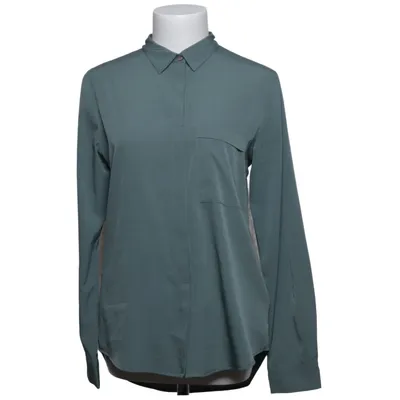 Chemise (Vert) de Jake*s Polyester