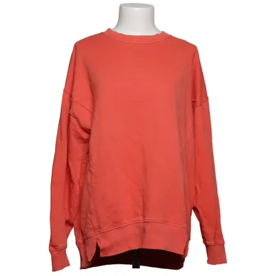 Collegetröja (Rosa) från Aerie