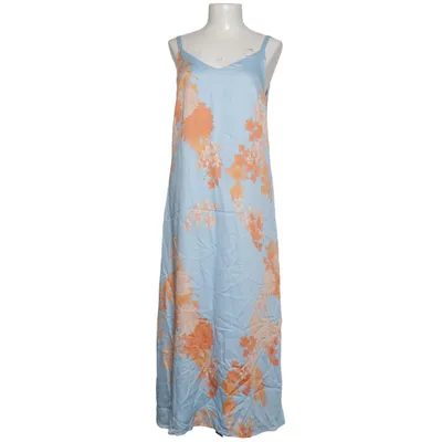 Dress (Gena) from Senso Viscose