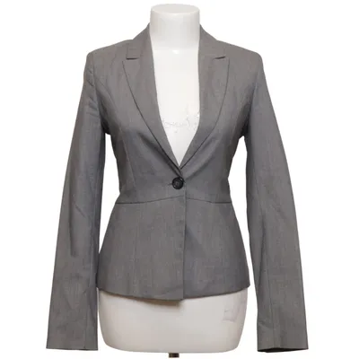 Blazer (Grijs) van Jake*s