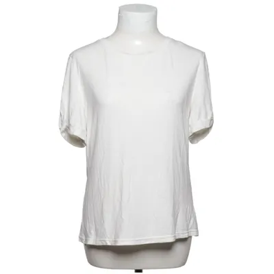 T-shirt (OnoTS119) de Manda Élasthane, Modal