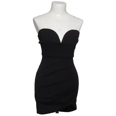 Robe de cocktail (Noir) de Agaci