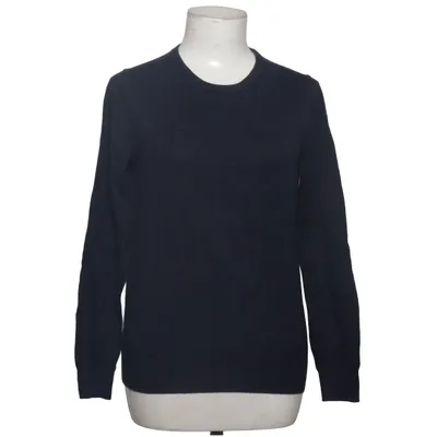 Pull-over (Bleu) de Meraki Coton