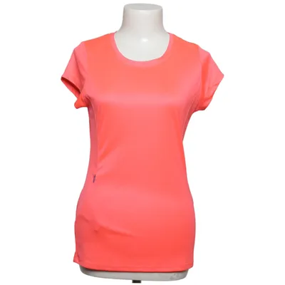 Träningstopp (Rosa) från Elle Sport Polyester