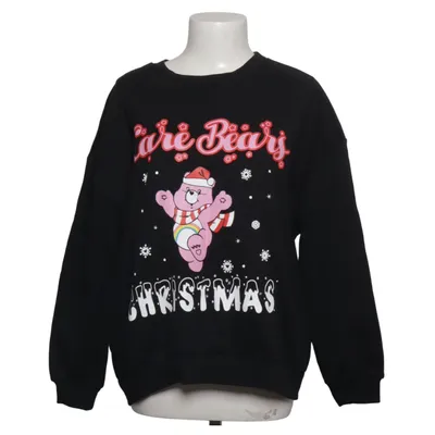 Sweatshirt (Black) from Care Bears