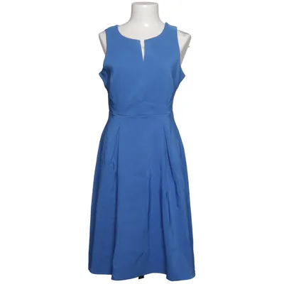 Robe (Bleu) de About You Élasthane, Polyester recyclé