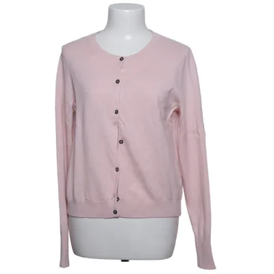 Cardigan (Pink) from Boden Cashmere