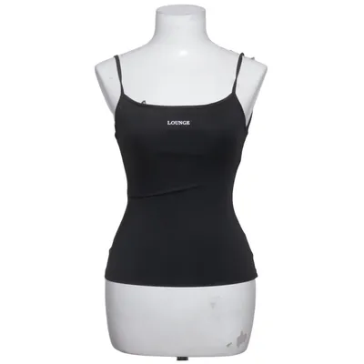 Shapewear top (Black) from Lounge Apparel Elastane, Polyamide