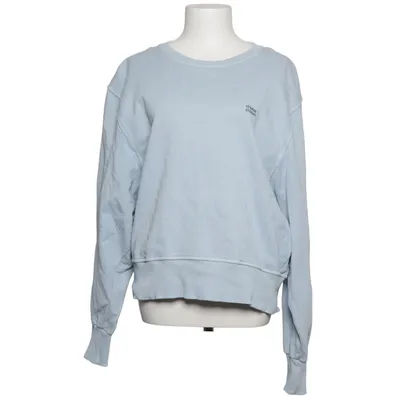 Sweatshirt (Bleu) de Copenhagen Studios