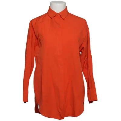 Shirt (Orange) from Caliente