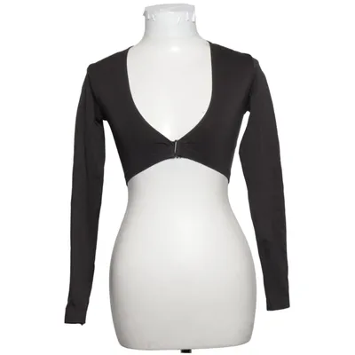 Bolero (Seamless) fra Bershka Elastan, Polyamid