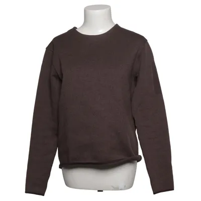 Strickpullover (Braun) von Arc'teryx Polyester