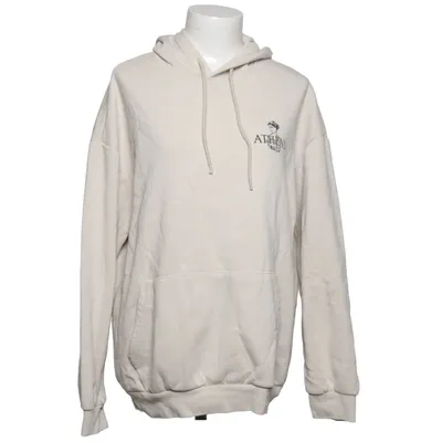 Huvtröja (Beige) från Yourturn