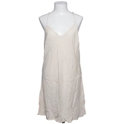 Unterkleid (Beige) von Essentiel Antwerp