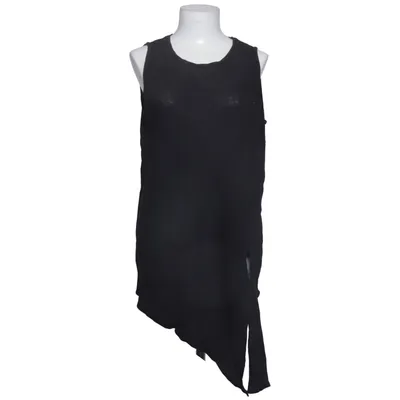 Top (Black) from Cleptomanicx