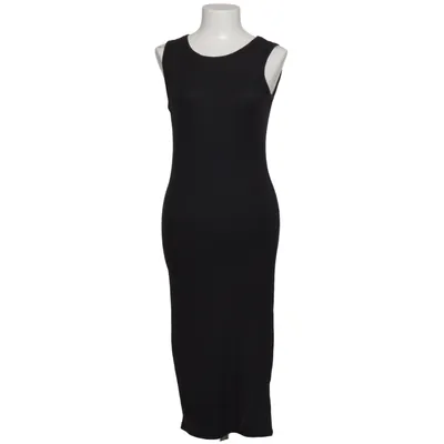Robe (Noir) de C.H.K