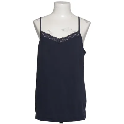 Tank­top (Schwarz) von The Basics C&A