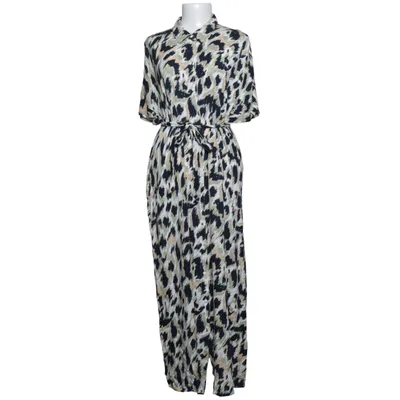 Mammaklänning (Blå, Beige, Grön) från Vero Moda Maternity Viskos