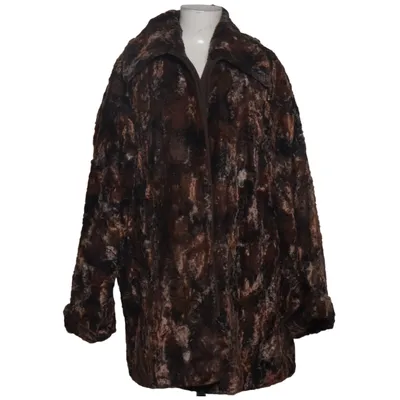 Veste (Marron, Noir, Multicolore) de Fuchs Schmitt Polyester