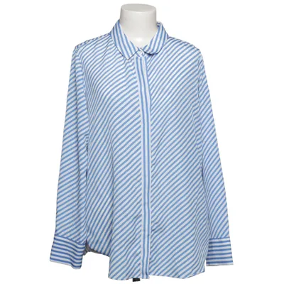 Shirt (Fastine St) van Opus Polyester