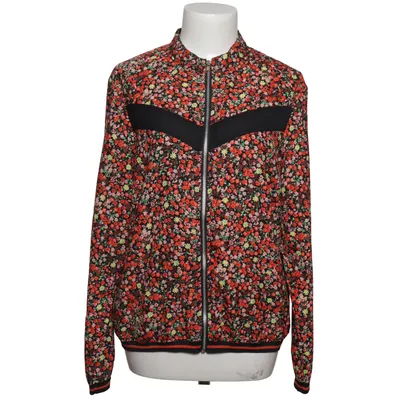 Bomber jacket (Bsrochelle R Ja) from Blendshe