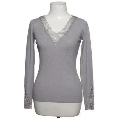 Sweater (Gray) from Moewy
