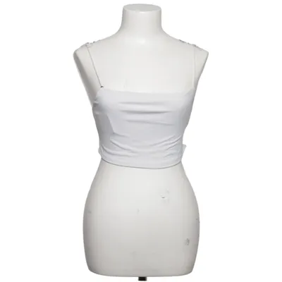 Crop top (Vit) från Alo Yoga