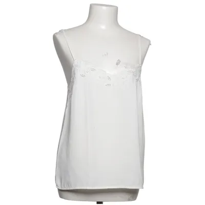 Topp (Regis) från Grace & Mila Polyester